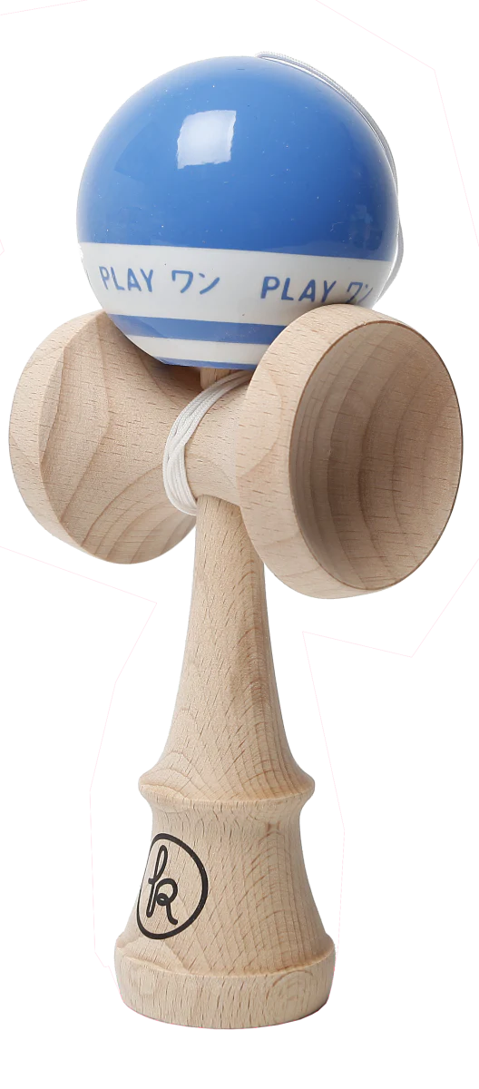 Kendama Play One Coudsurfer MC - Image 2