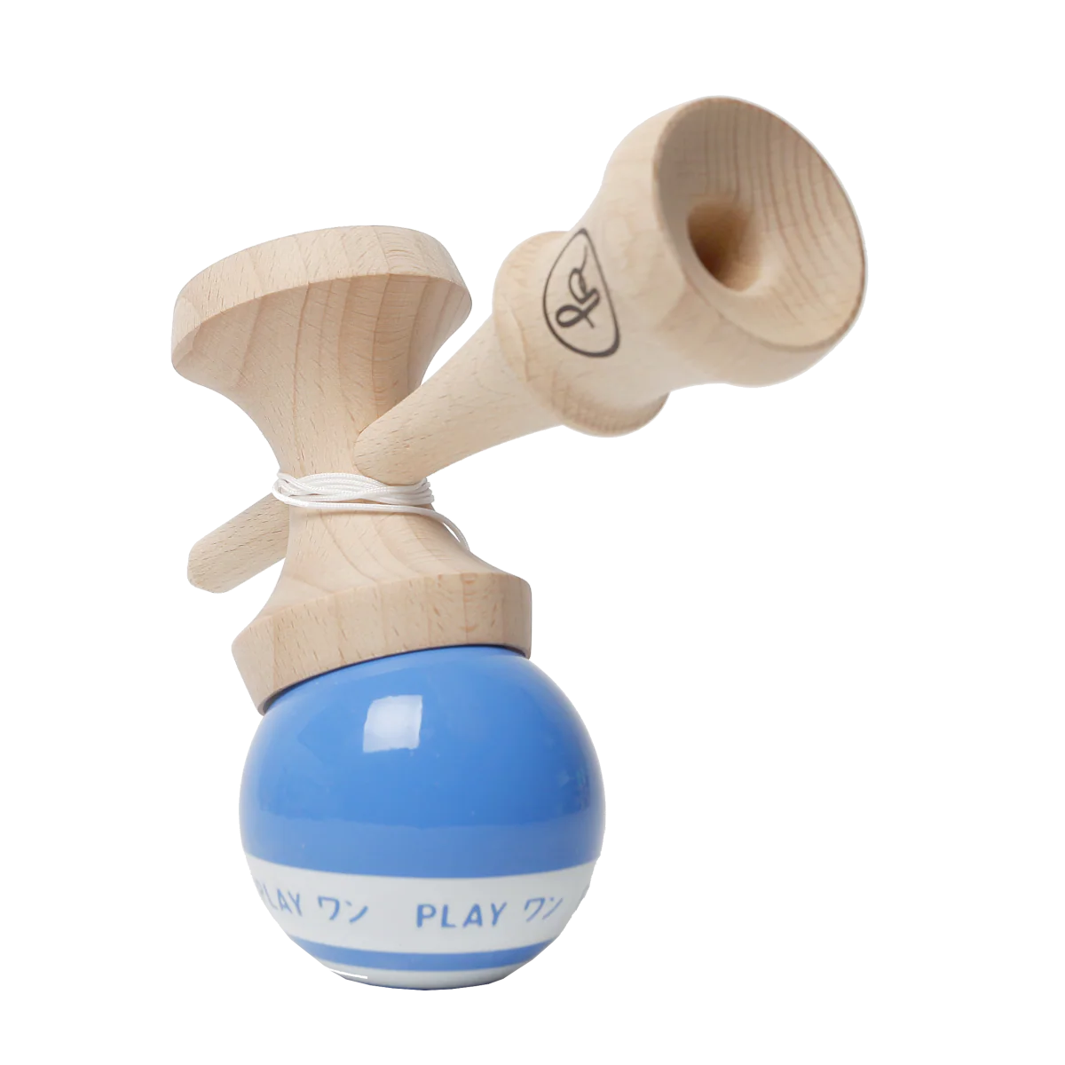 Kendama Play One Coudsurfer MC - Image 3