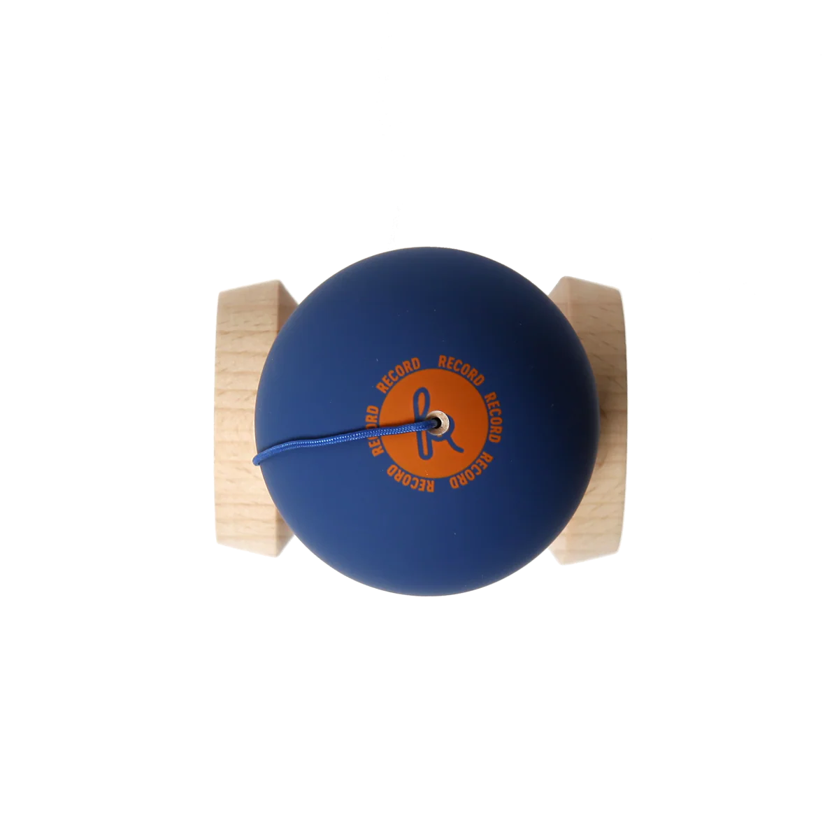 Kendama Record + Arowana - Image 5