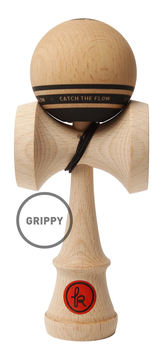 Kendama Record + Shikuriddo - Image 2