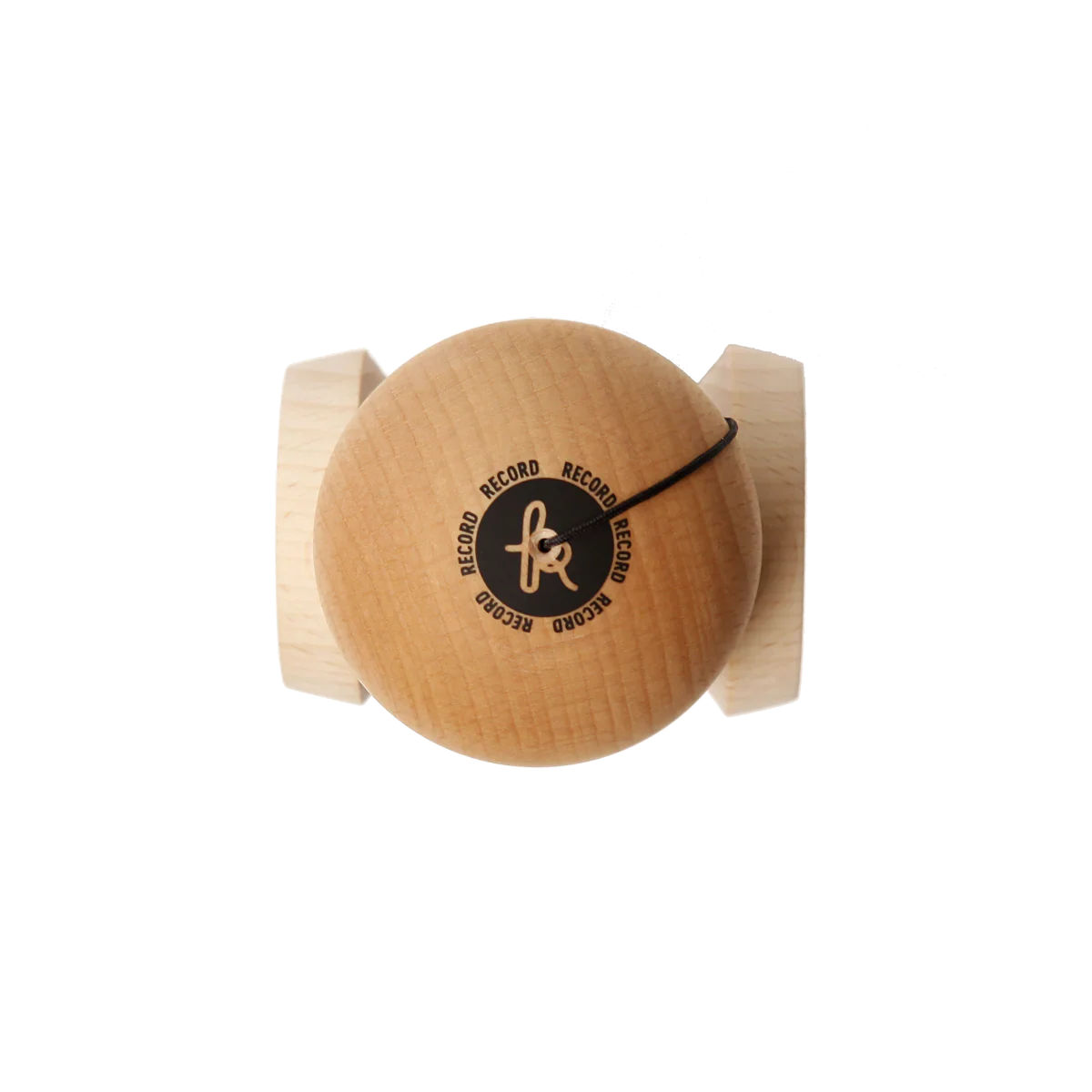 Kendama Record + Shikuriddo - Image 4
