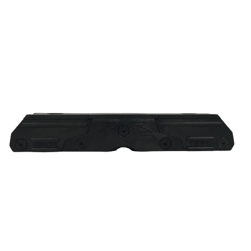 Kizer Frame Armor Tech Black