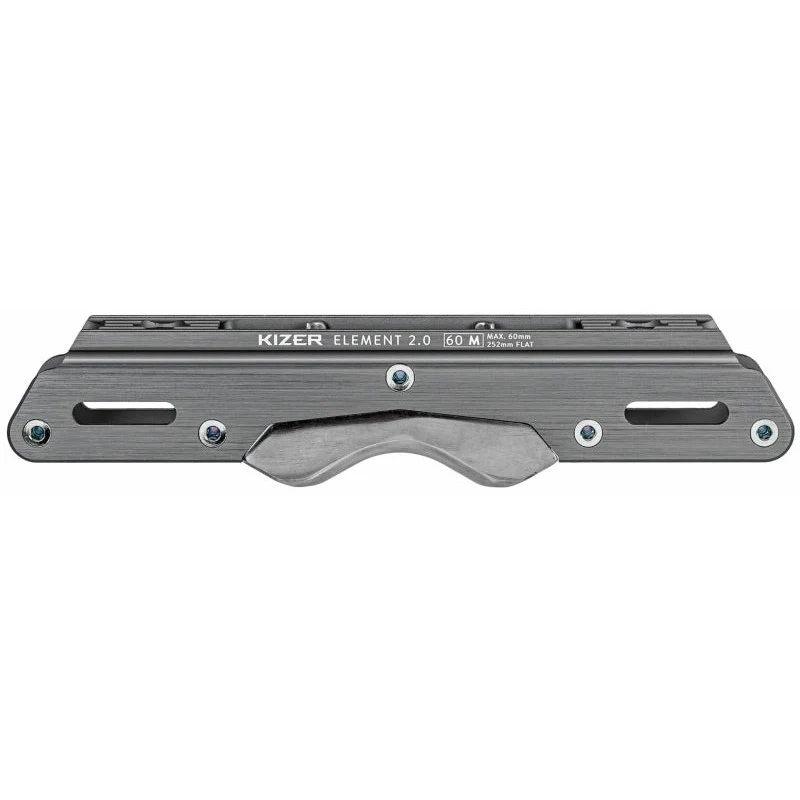 Kizer Frame Element II 60 - Image 2