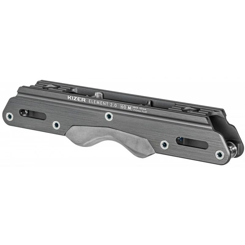 Kizer Frame Element II 60 - Image 3