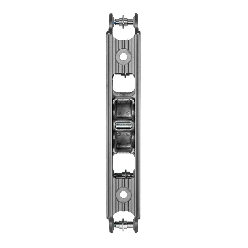 Kizer Frame Element II 60 - Image 4