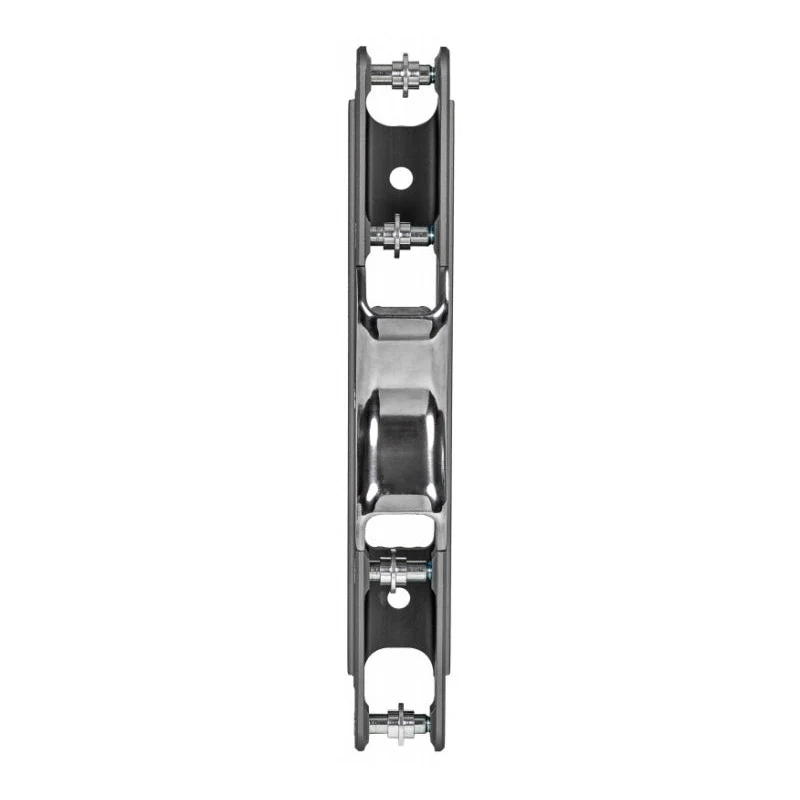 Kizer Frame Element II 60 - Image 5