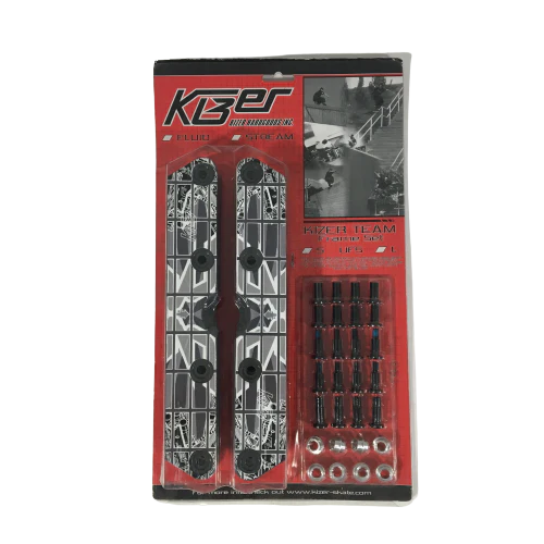 Kizer Frame Fluid I Team - Image 3