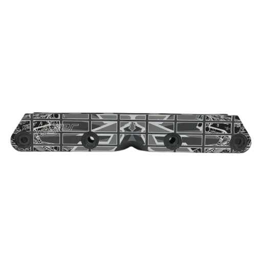 Kizer Frame Fluid I Team - Frame only