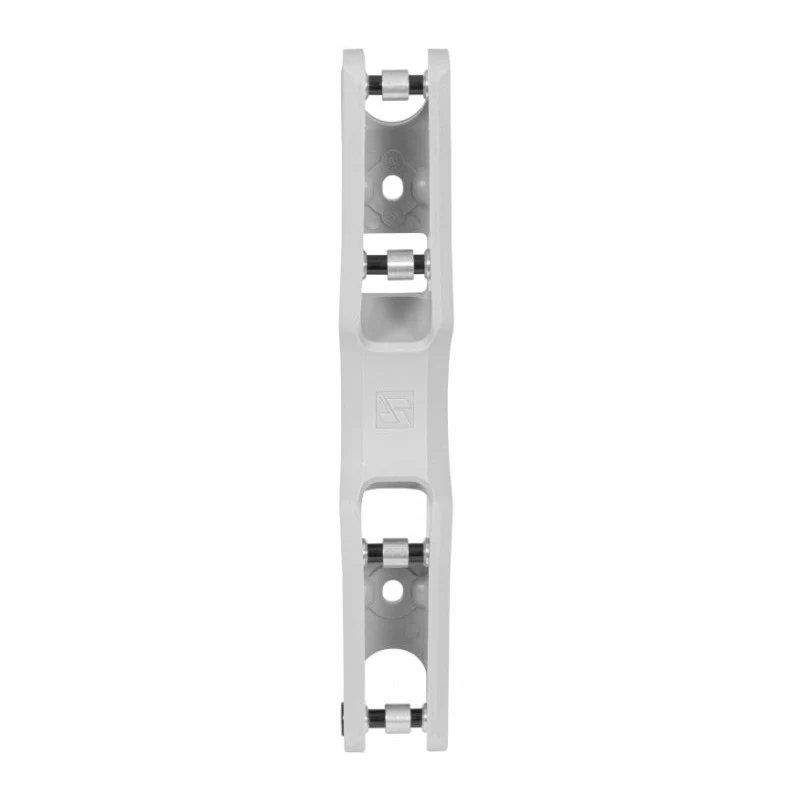 Kizer Frame Fluid IV grey - Image 4