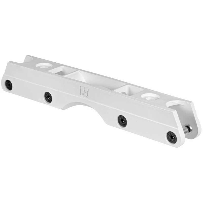 Kizer Frame Fluid IV white - Image 2