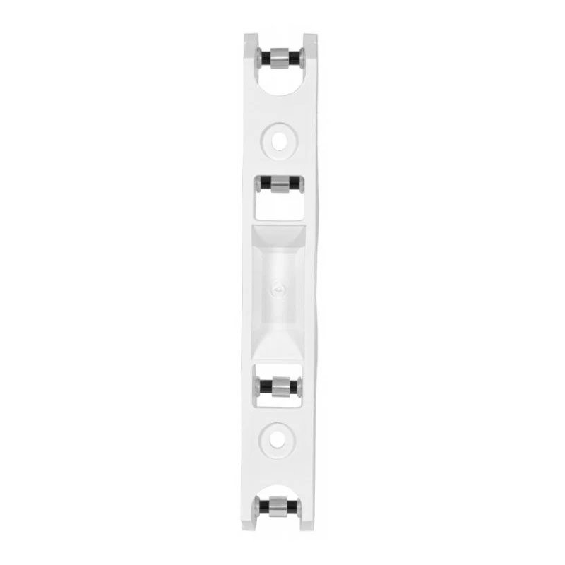 Kizer Frame Fluid IV white - Image 3