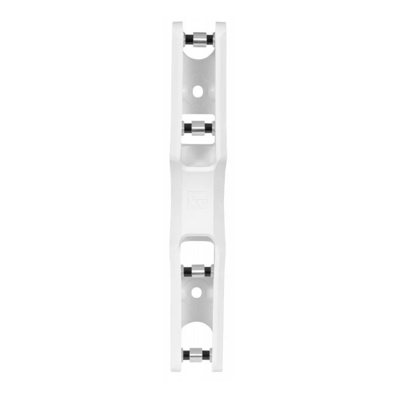 Kizer Frame Fluid IV white - Image 4
