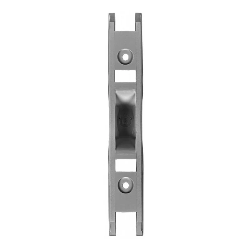 Kizer Frame Fluid V grey - Image 3