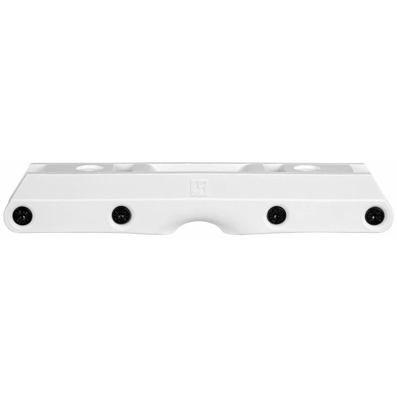 Kizer Frame Fluid V white