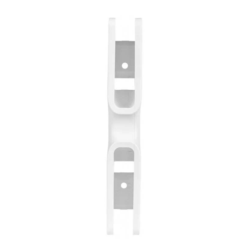 Kizer Frame Fluid V white - Image 2