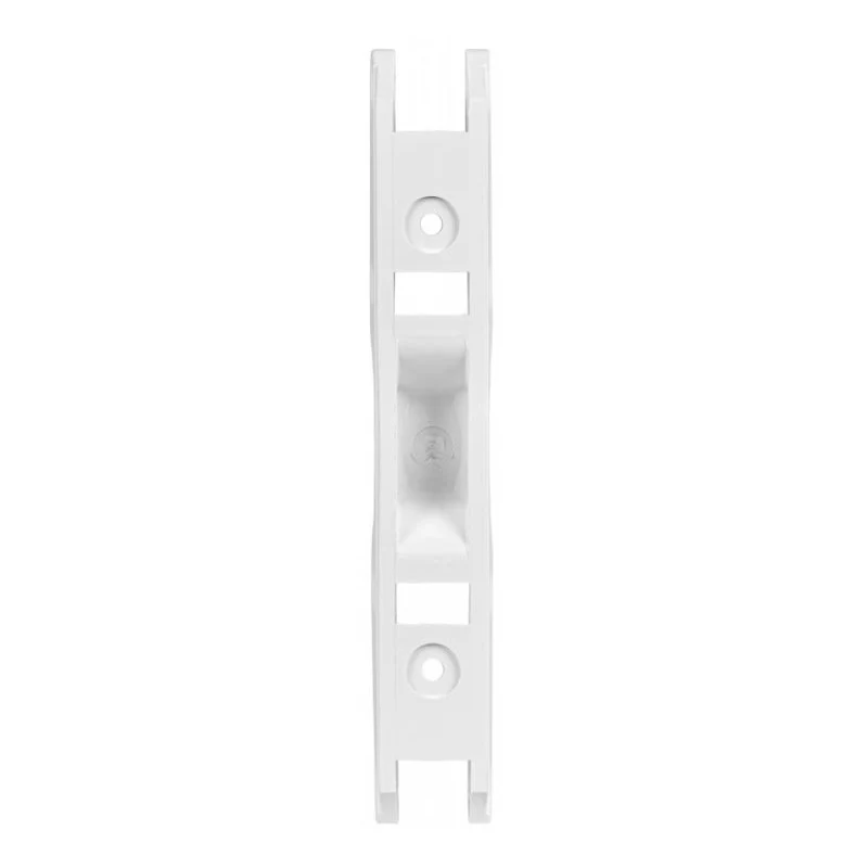 Kizer Frame Fluid V white - Image 3