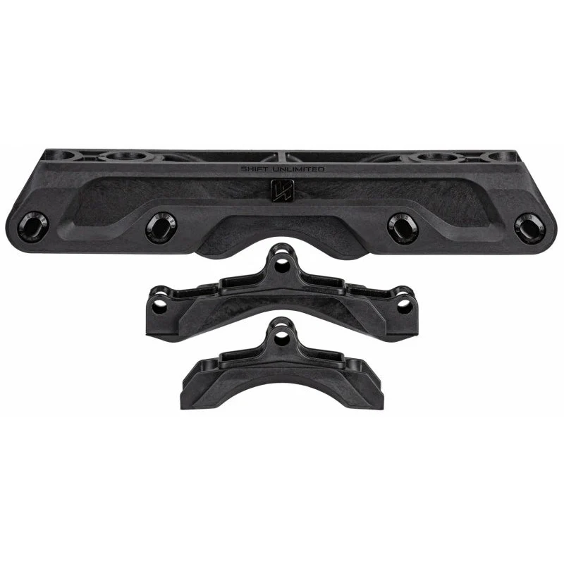 Kizer Frame Shift Unlimited black