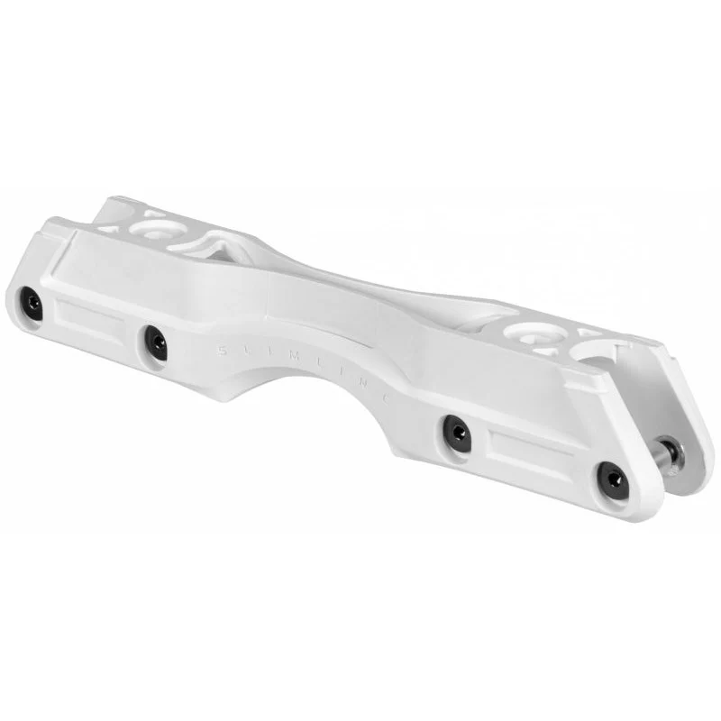Kizer Frame Slimline II white - Image 2