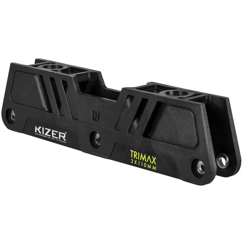 Kizer Frame Trimax 3x110 - Image 2