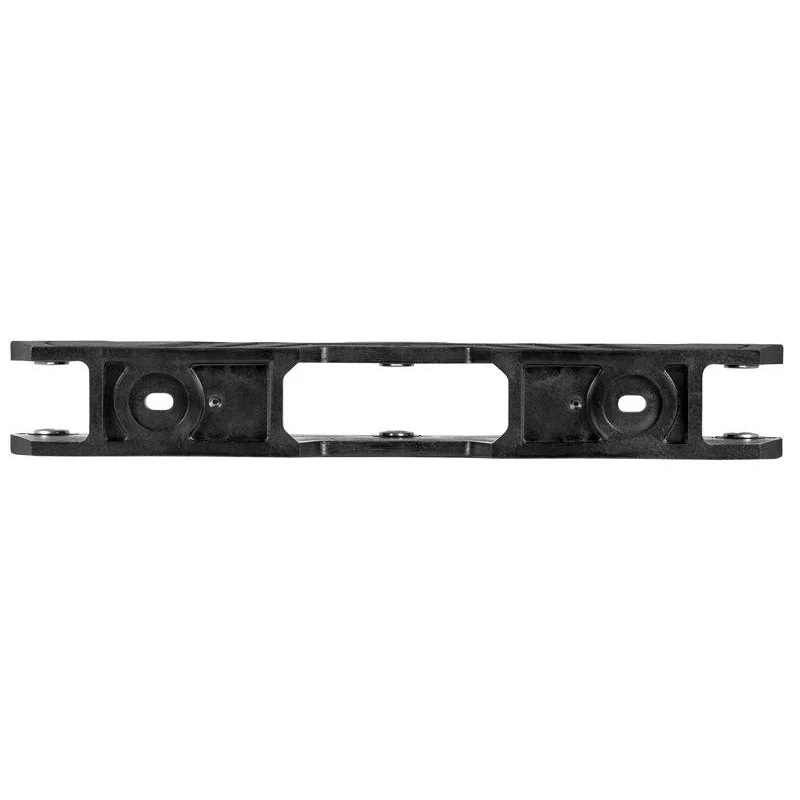 Kizer Frame Trimax 3x110 - Image 3