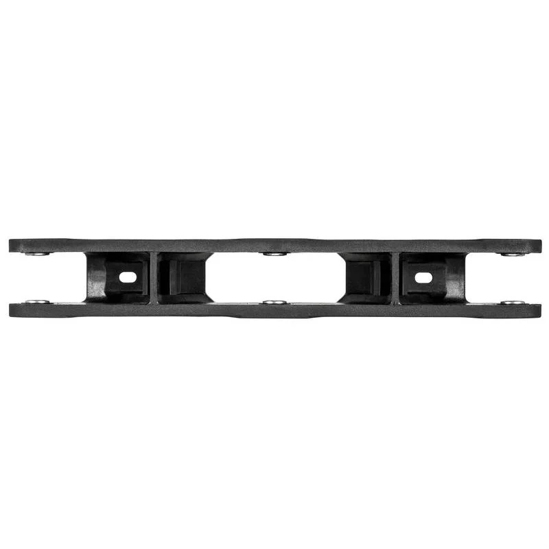 Kizer Frame Trimax 3x110 - Image 4