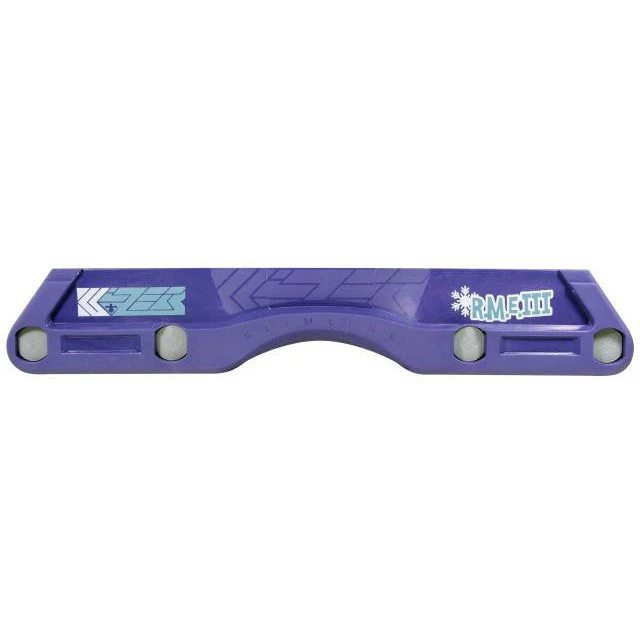 Kizer Hardware Frames UFS Slim Line Richie