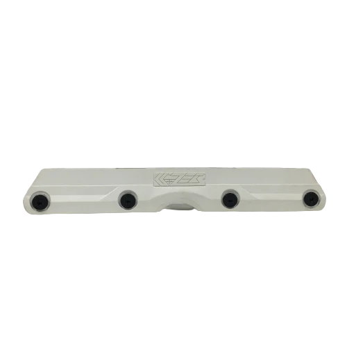 Kizer Standard Frame White