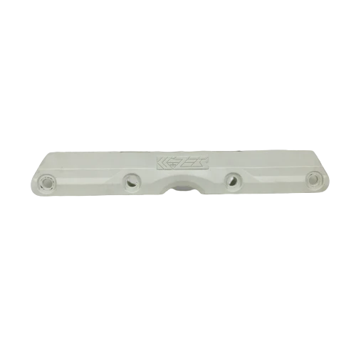 Kizer Standard Frame White - Frame only