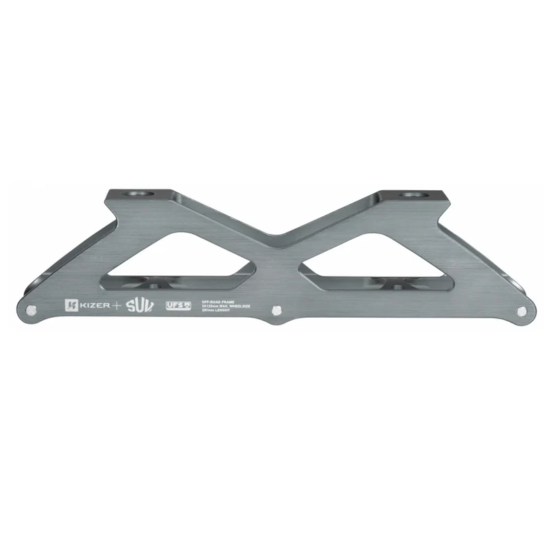 Kizer SUV Frame Complete 3x125mm - Image 2
