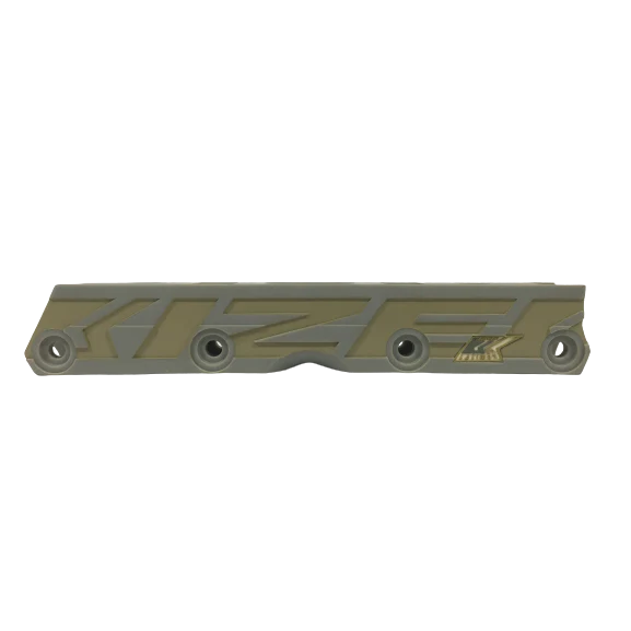 Kizer UFS Frame Dustin Latimer - Frame only