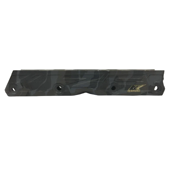 Kizer UFS Frame Sam Fogarty - Frame only