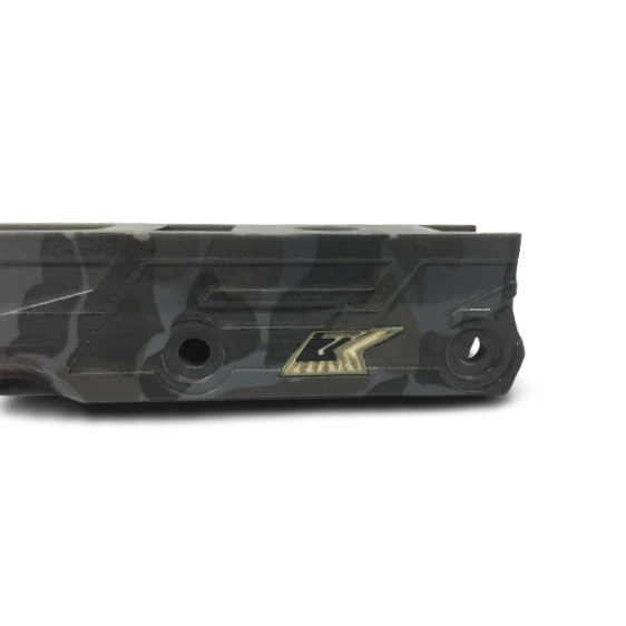 Kizer UFS Frame Sam Fogarty - Frame only - Image 2