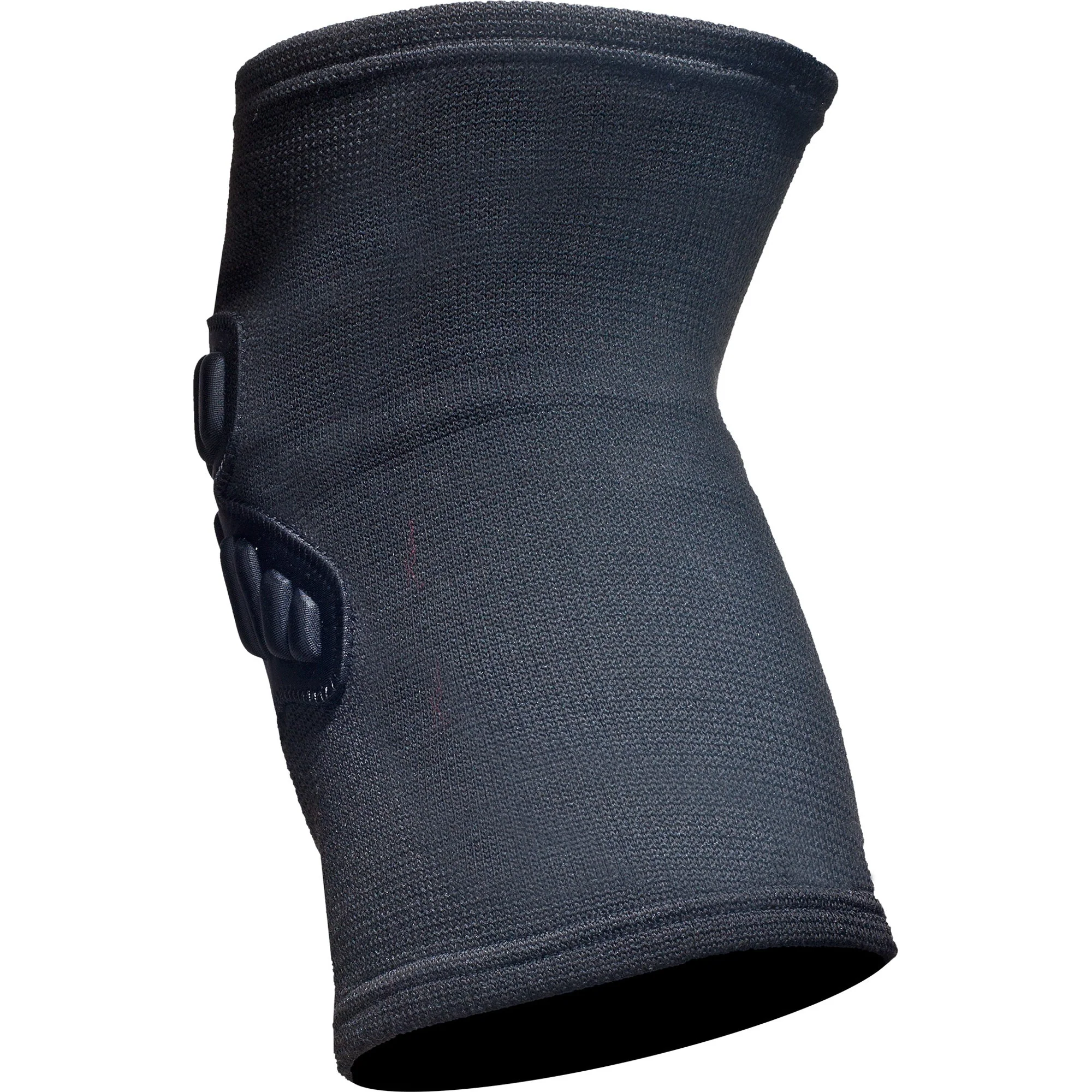 AMPLIFI Knee Sleeve - Image 2