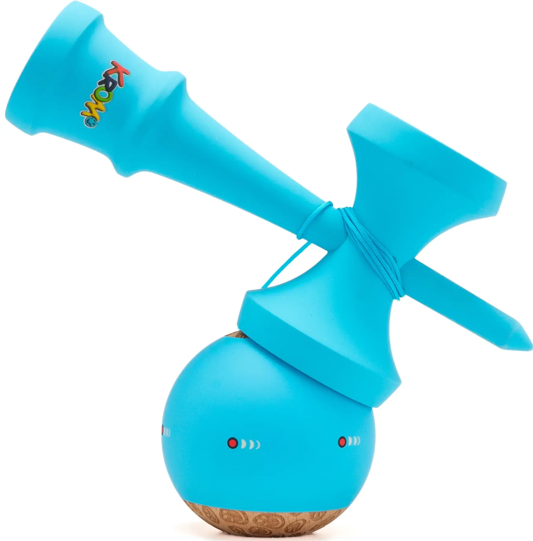 Krom Kendama Kolor - Image 3