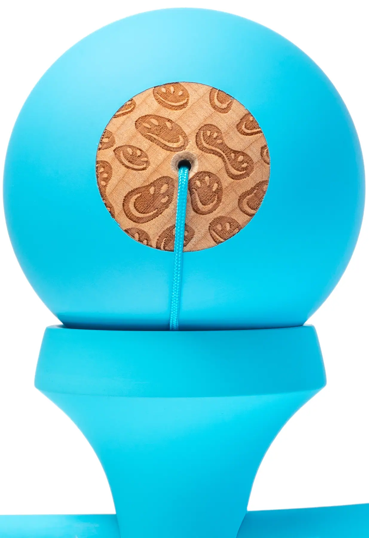Krom Kendama Kolor - Image 4