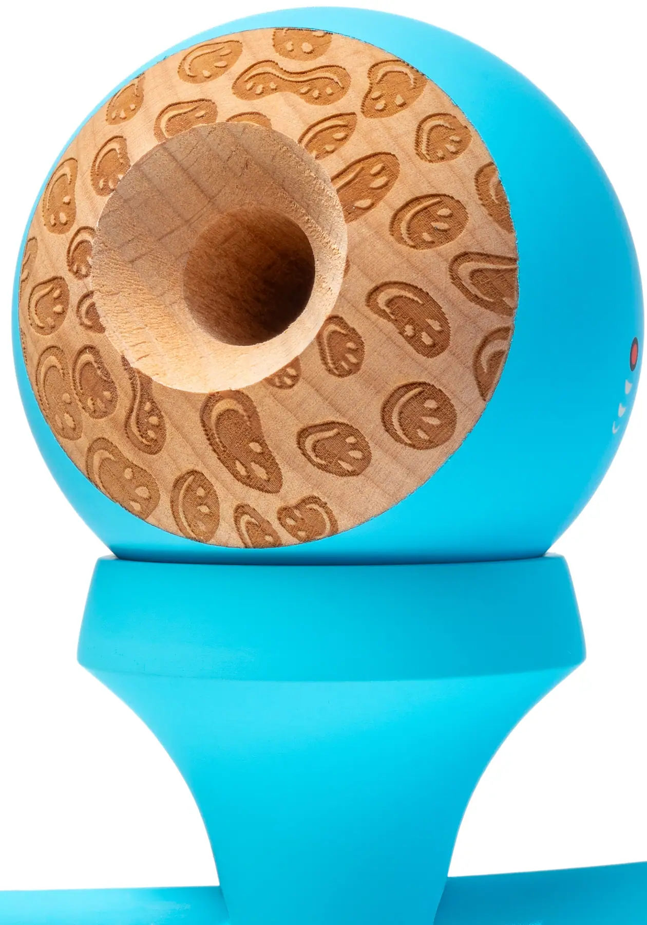 Krom Kendama Kolor - Image 5