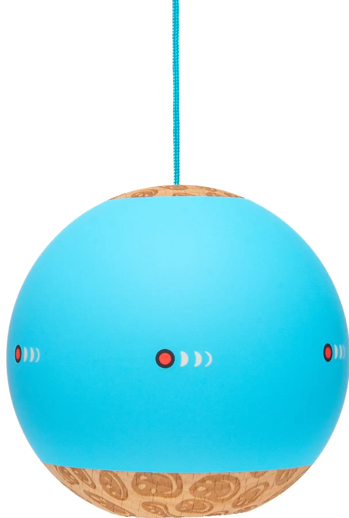 Krom Kendama Kolor - Image 6
