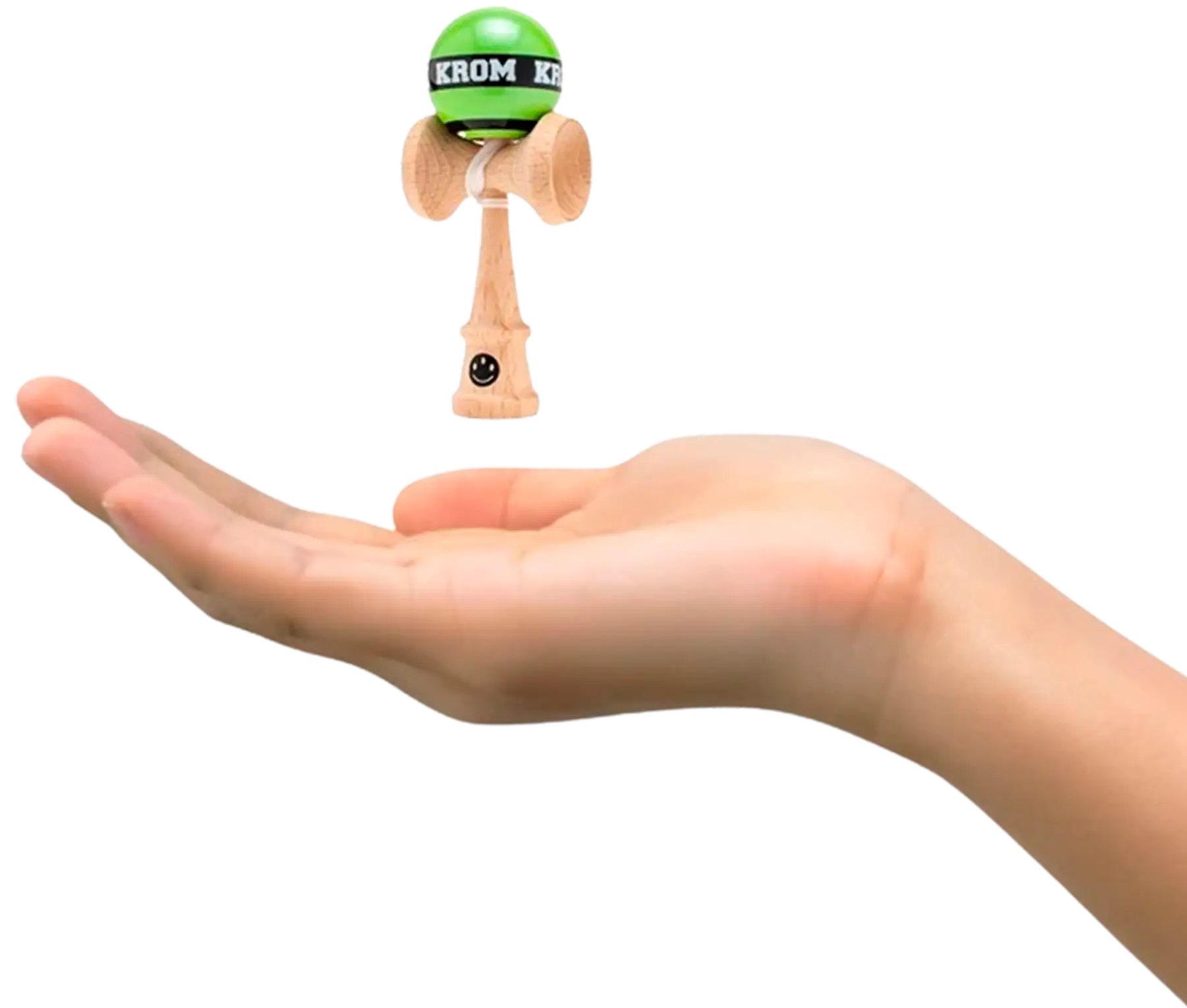 Krom Mikro Kendama - Image 12
