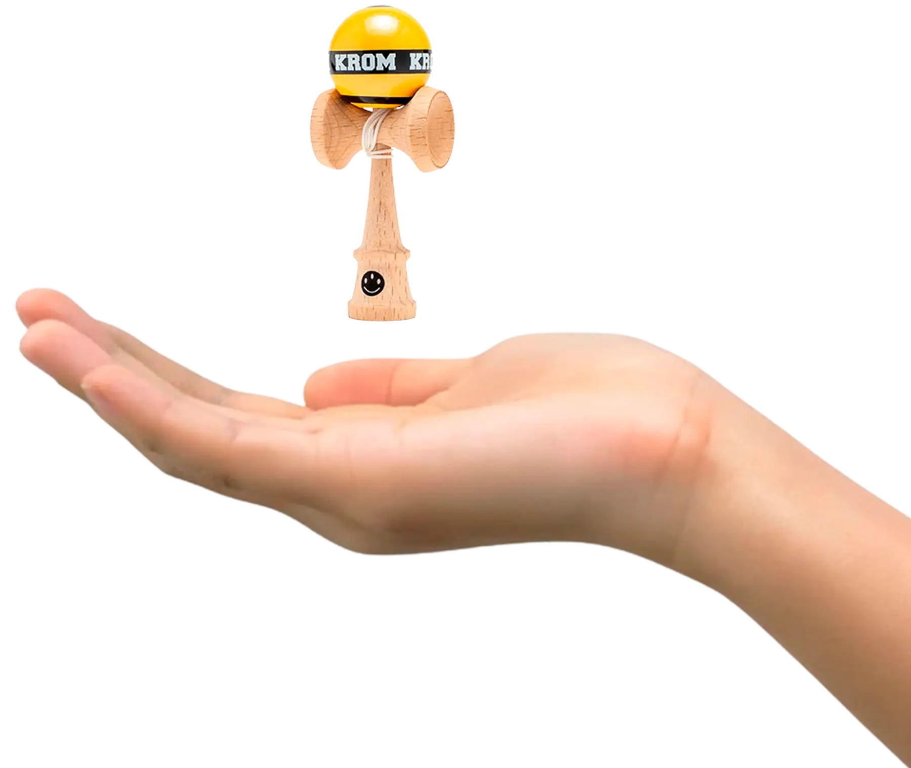 Krom Mikro Kendama - Image 17