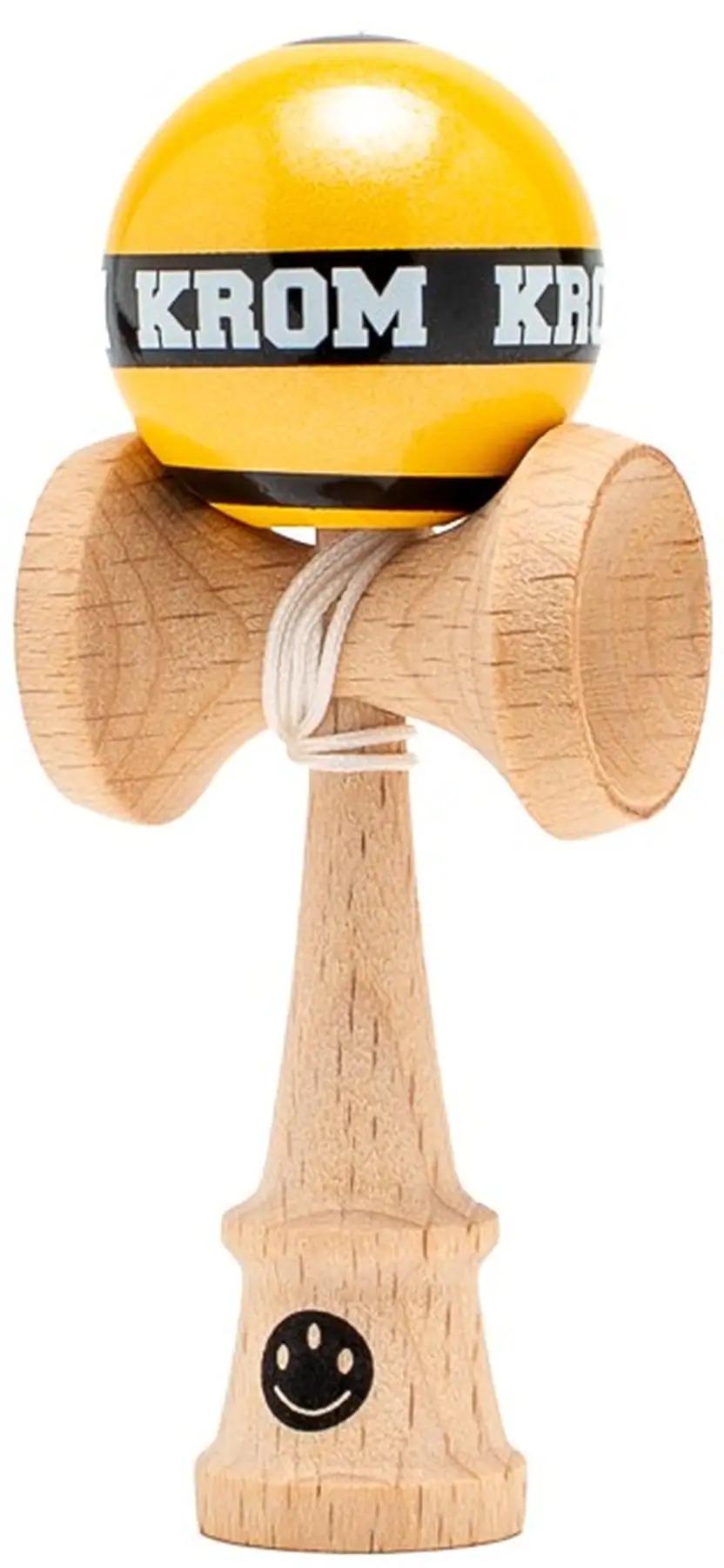 Krom Mikro Kendama - Image 19