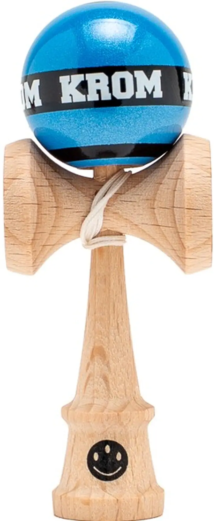 Krom Mikro Kendama - Image 2
