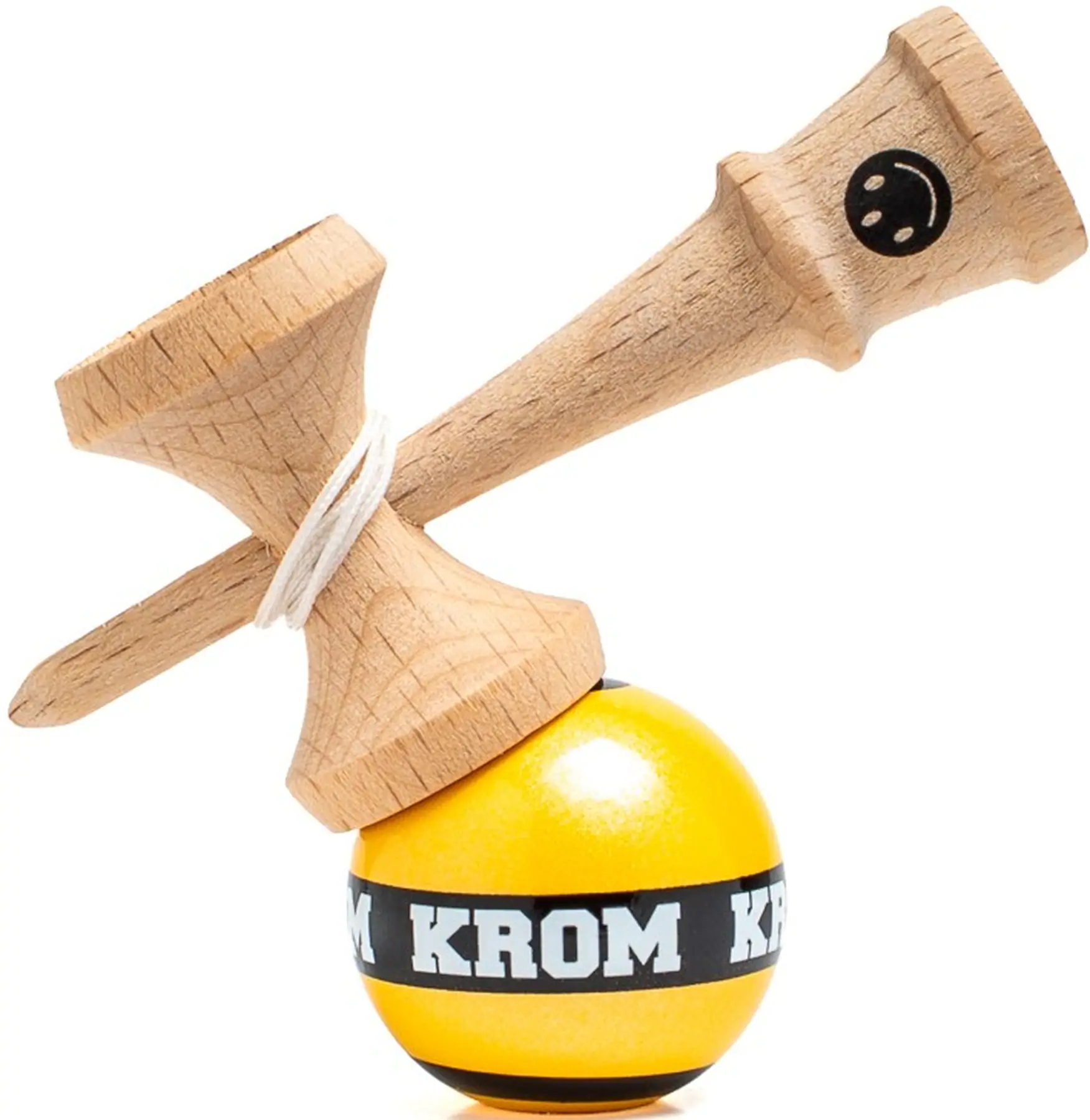 Krom Mikro Kendama - Image 20
