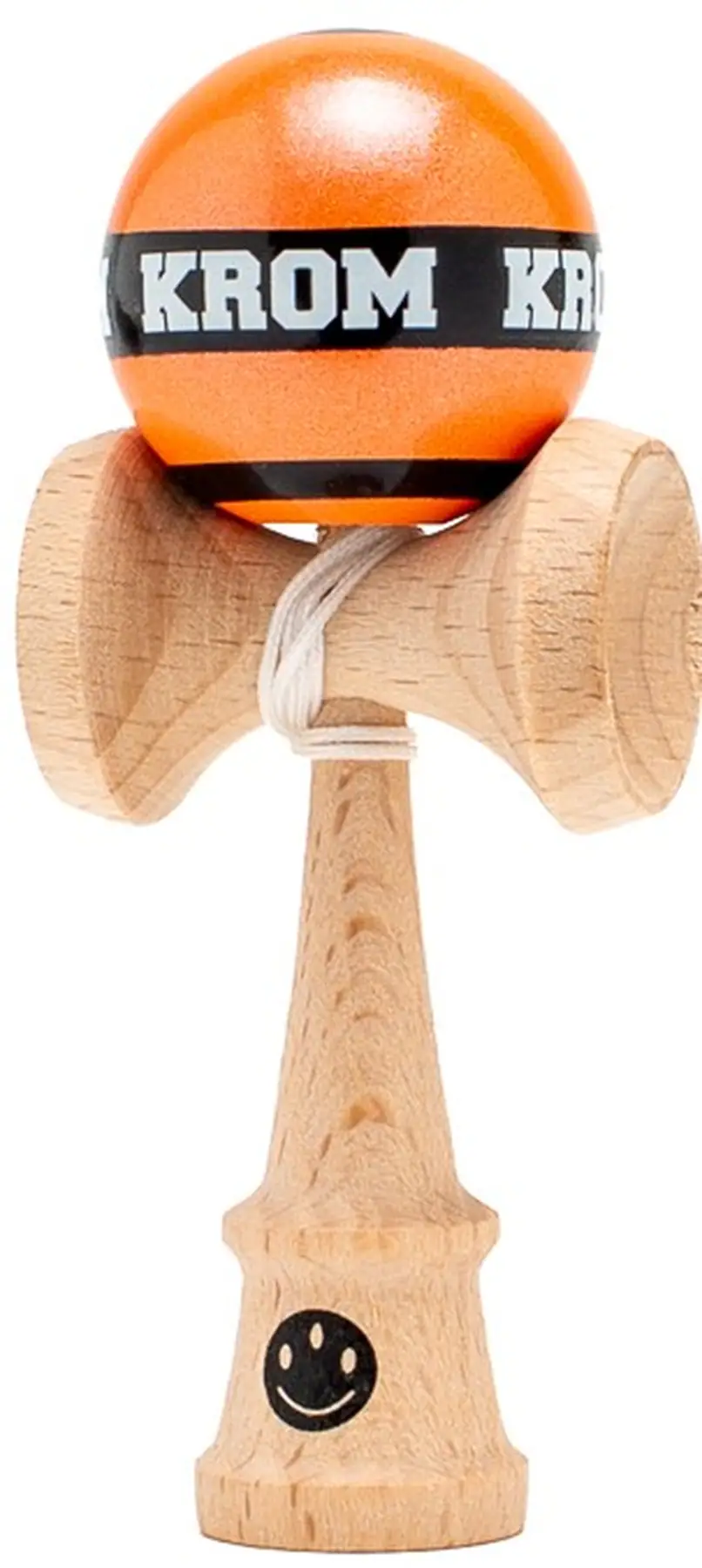 Krom Mikro Kendama - Image 24