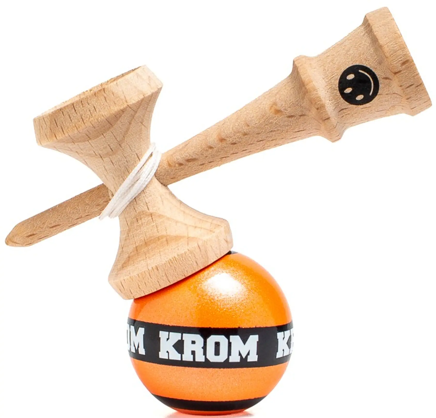 Krom Mikro Kendama - Image 25