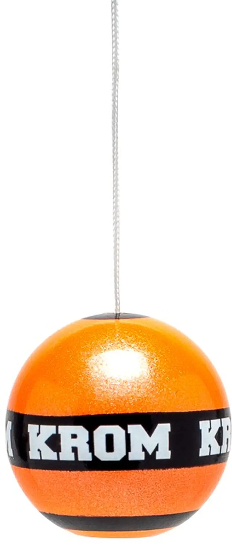 Krom Mikro Kendama - Image 26