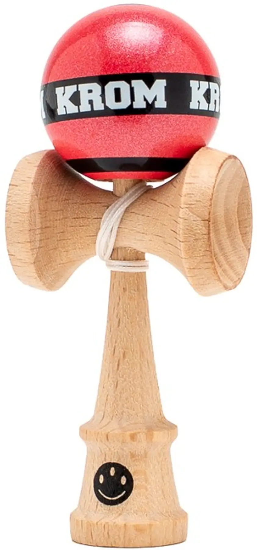 Krom Mikro Kendama - Image 29