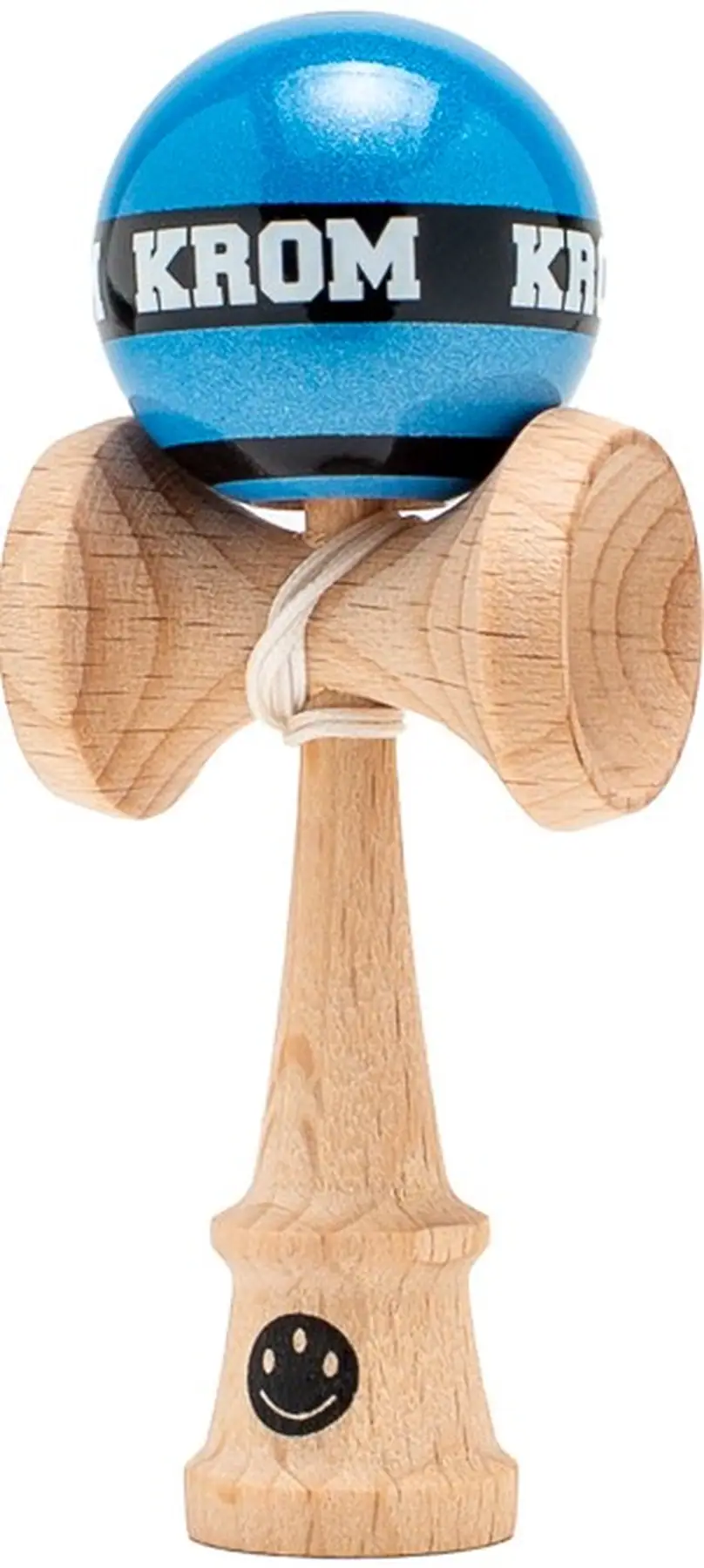 Krom Mikro Kendama - Image 3