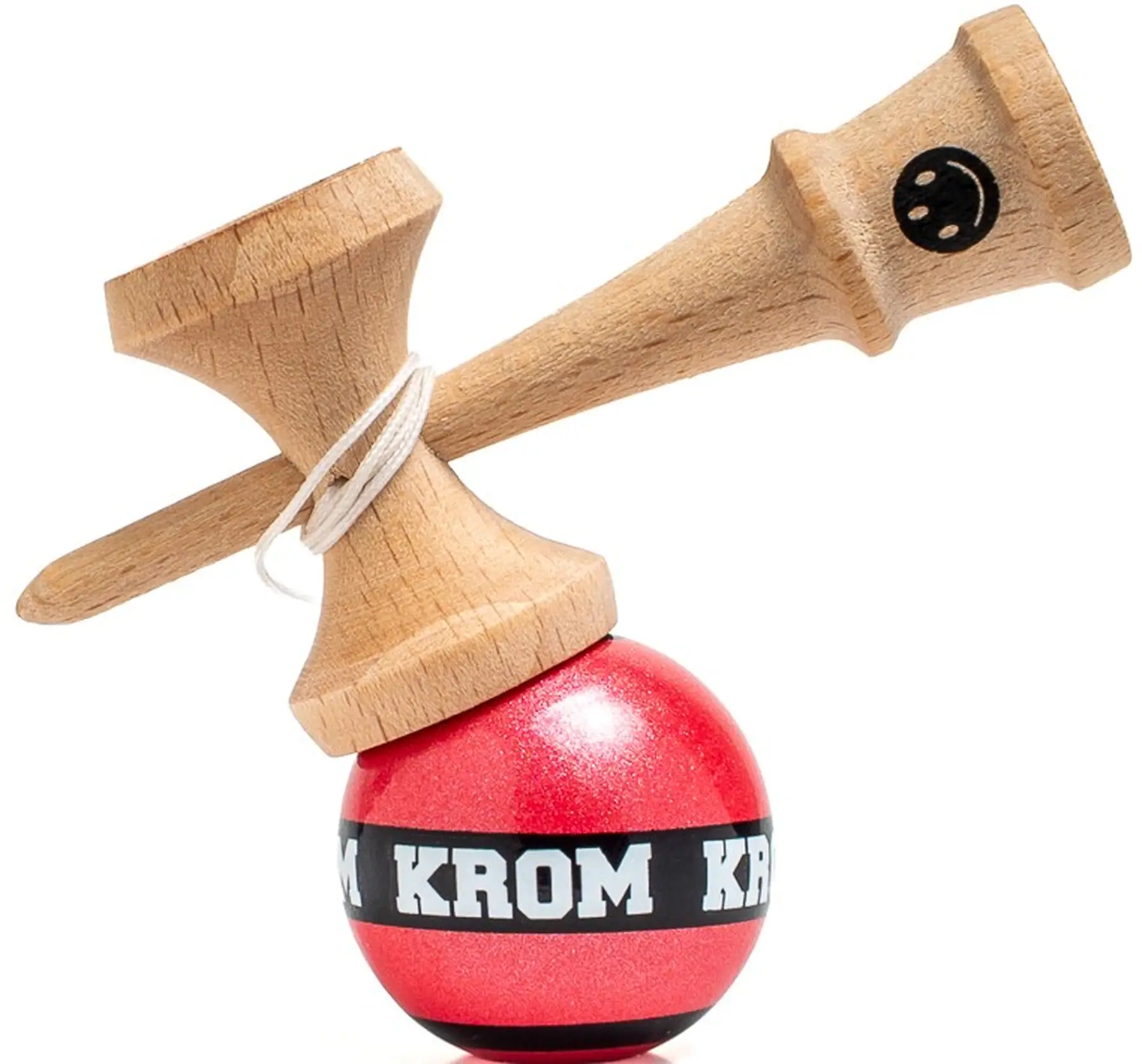 Krom Mikro Kendama - Image 30