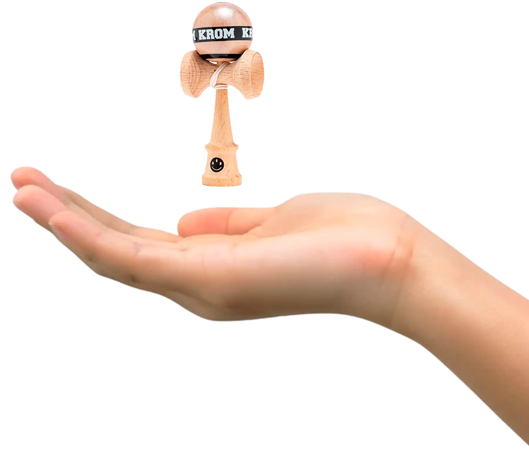 Krom Mikro Kendama - Image 32