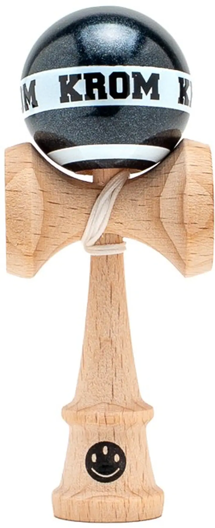 Krom Mikro Kendama - Image 38